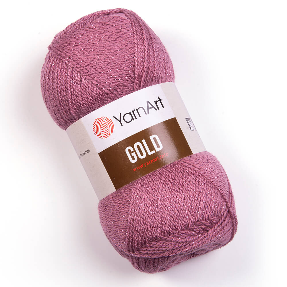 YARNART_GOLD_10595 یارن آرت گلد - Image 1