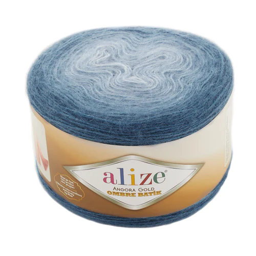 alize-angora-gold-ombre-batik-angora-gold-ombre-batik-alize-7294-angora-ombre-870942_500x آلیز آنگورا گلد آمبره باتیک C0004